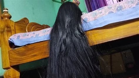 long hair pulling porn|Long Hair Porn